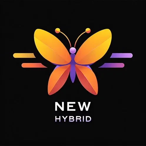 New Hybrid Comprar Iptv 4K