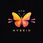 New Hybrid Iptv Com Duas Telas