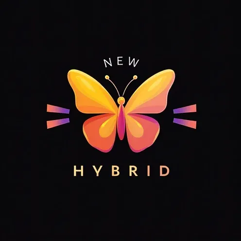 New Hybrid Iptv Com Duas Telas