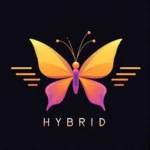 New Hybrid Comprar P2P Lista