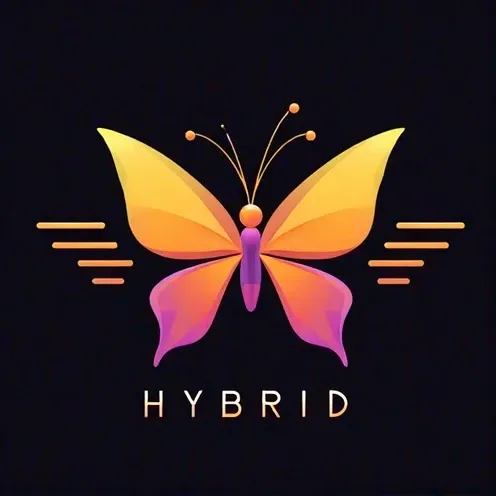 New Hybrid Comprar P2P Lista