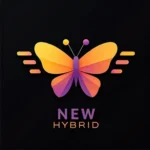 New Hybrid P2P Comprar