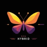 New Hybrid Tv Por Assinatura Ou P2P