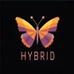 New Hybrid Comprariptv