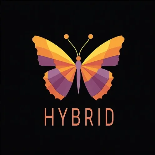 New Hybrid Comprariptv