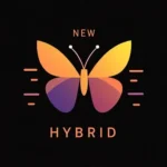 New Hybrid Lista De P2P Comprar