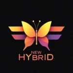 New Hybrid Assinar Lista Iptv