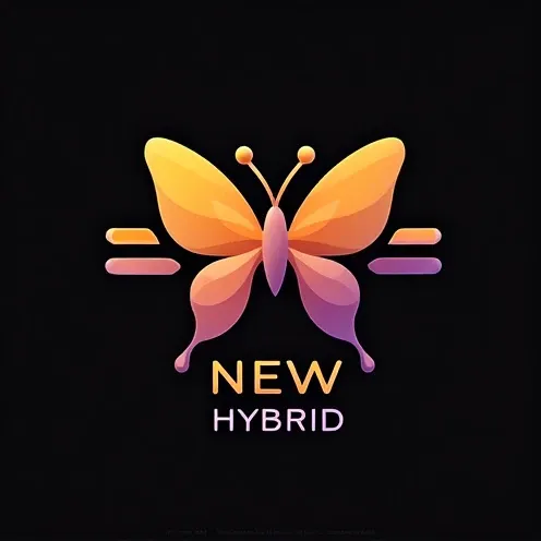 New Hybrid Assinar P2P Para Smart Tv