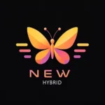 New Hybrid Comprar Iptv Lista