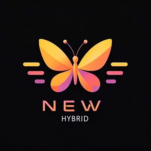 New Hybrid Comprar Iptv Lista