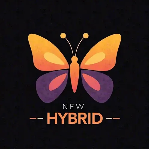 New Hybrid P2P Como Assinar