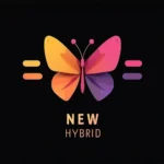 New Hybrid Comprar P2P 4K