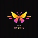 New Hybrid Melhor Iptv Para Assinar