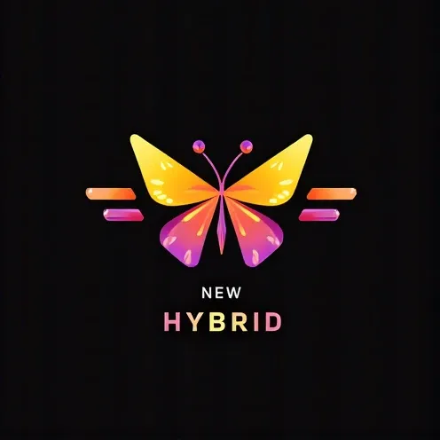 New Hybrid Melhor Iptv Para Assinar