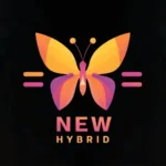 New Hybrid Comprar P2P São Paulo
