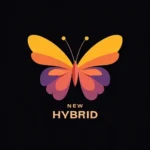 New Hybrid Iptv Para Assinar