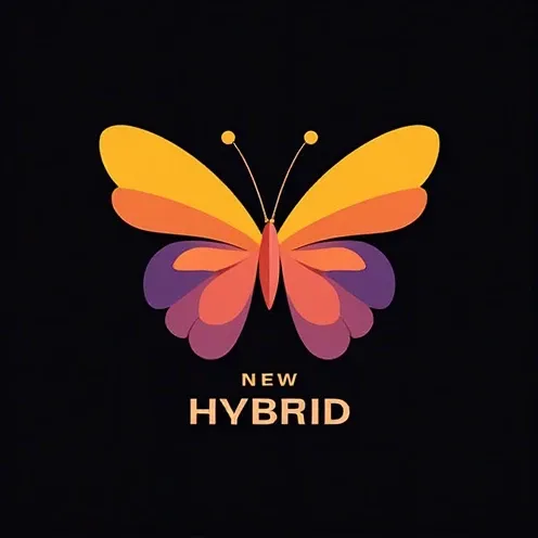 New Hybrid Iptv Para Assinar