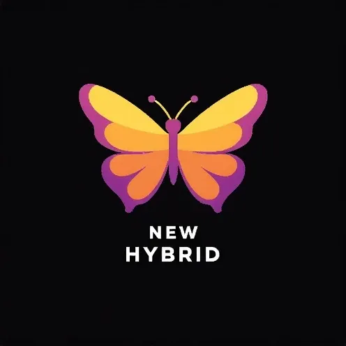 New Hybrid Qual P2P Comprar