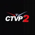 Ctvp2 Iptv 1 Ano Recargas