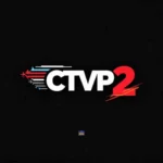 Ctvp2 Smart P2P Assinar