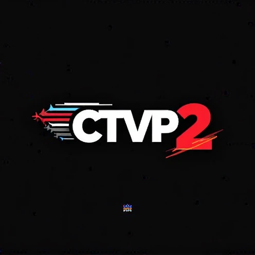 Ctvp2 Smart P2P Assinar