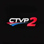 Ctvp2 Qual Iptv Comprar