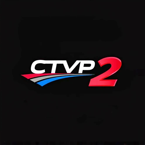 Ctvp2 Qual Iptv Comprar