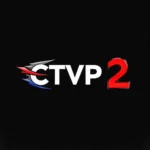 Ctvp2 Lista De P2P Comprar