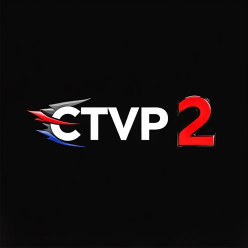 Ctvp2 Lista De P2P Comprar