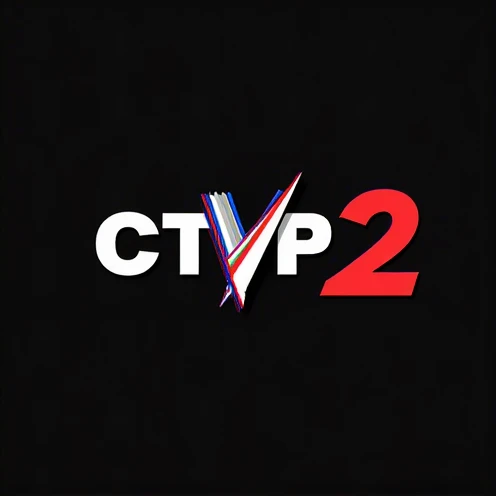 Ctvp2 Assinar Iptv Para Smart Tv