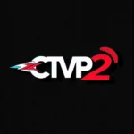 Ctvp2 P2P Assinar