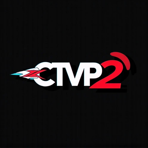 Ctvp2 P2P Assinar