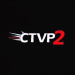 Ctvp2 P2P Lista Comprar
