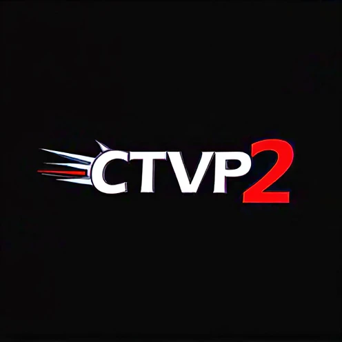 Ctvp2 P2P Lista Comprar