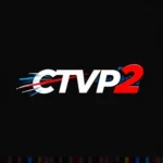Ctvp2 Compra Lista P2P