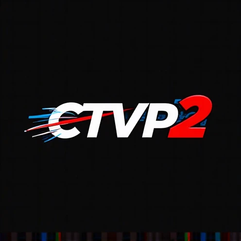 Ctvp2 Compra Lista P2P