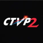 Ctvp2 P2P Como Comprar