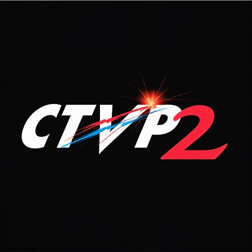 Ctvp2 P2P Como Comprar