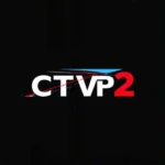 Ctvp2 Recarga Tv Barata