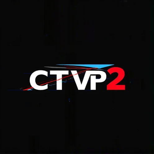 Ctvp2 Recarga Tv Barata