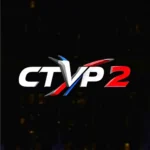 Ctvp2 Lista De Iptv Comprar