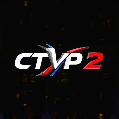 Ctvp2 Lista De Iptv Comprar