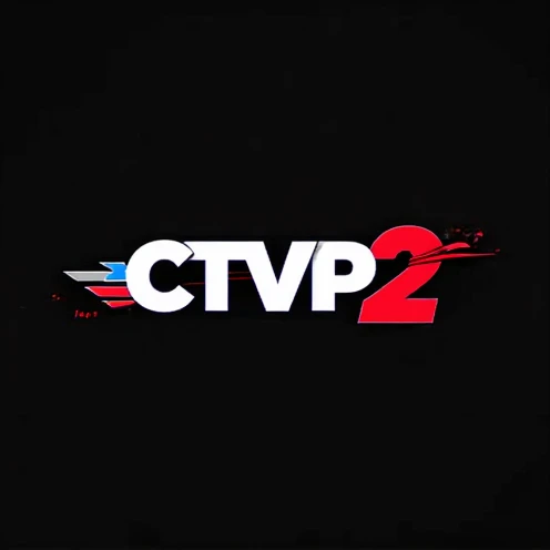 Ctvp2 Recarga De P2P