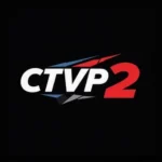 Ctvp2 P2P Comprar