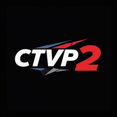 Ctvp2 P2P Comprar