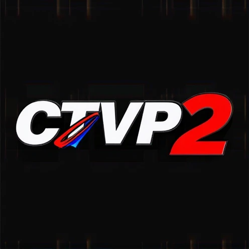 Ctvp2 Comprar Url Iptv