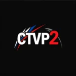 Ctvp2 Tv Por Assinatura Iptv