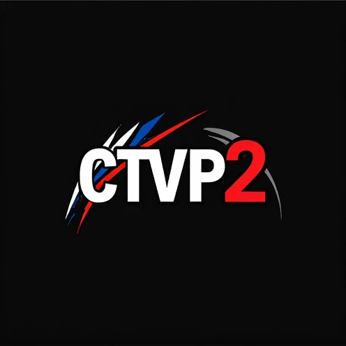 Ctvp2 Tv Por Assinatura Iptv