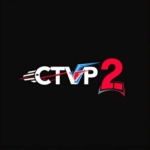 Ctvp2 Planos Iptv 2 Telas