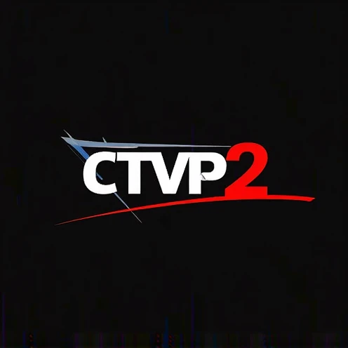 Ctvp2 Recargas P2P